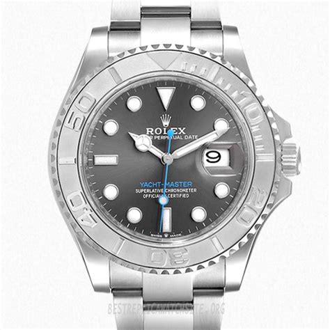 fl pawn shop fake rolex|rolex pawn shops rates.